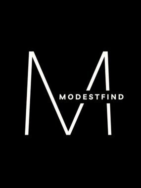 $5—Unlisted items / No Cancellations